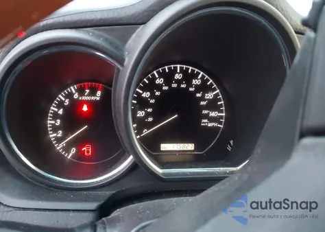 2007 Lexus Rx 350 from USA, damaged, VIN 2T2HK31UX7C040985